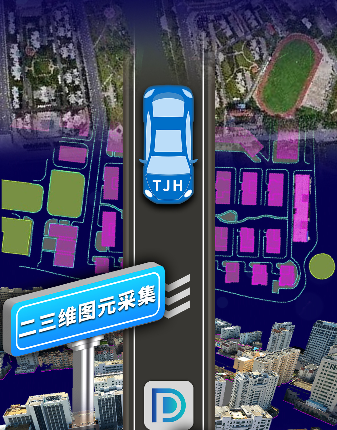 長(cháng)圖文_02.jpg