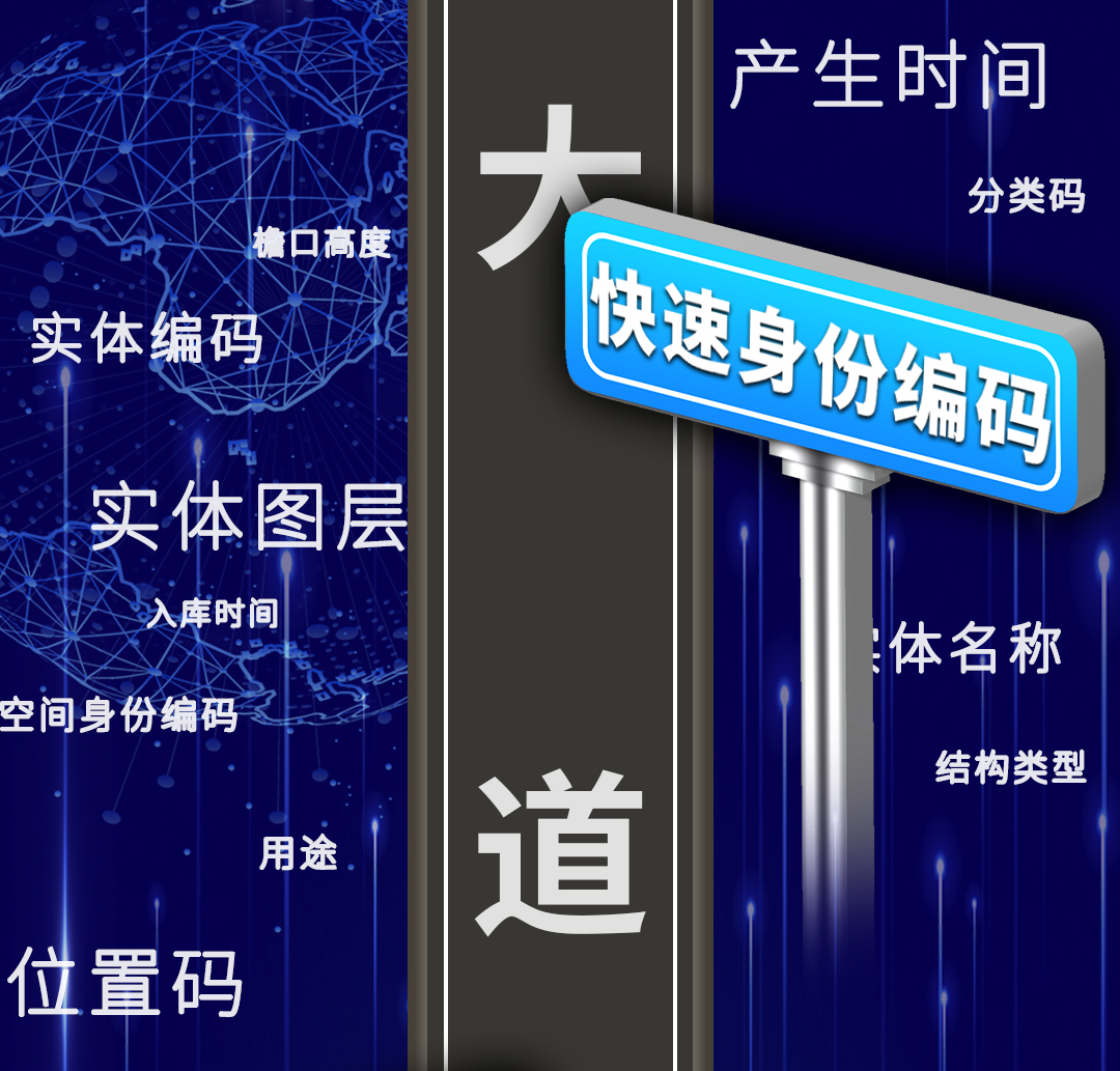 長(cháng)圖文_04.jpg
