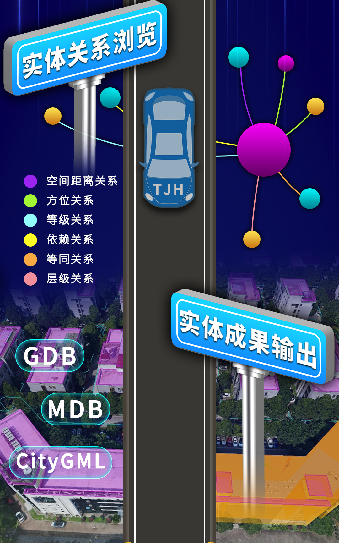 長(cháng)圖文_05.jpg