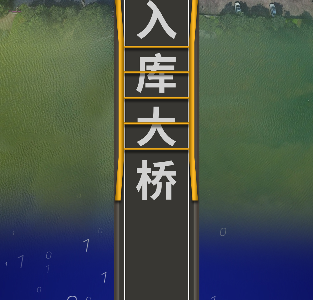 長(cháng)圖文_06.jpg