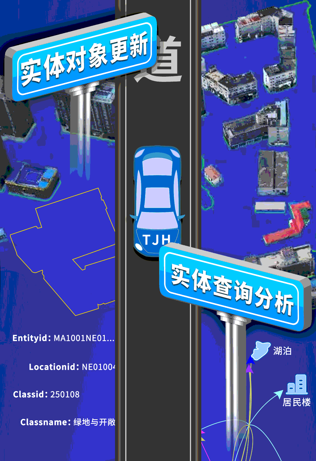 長(cháng)圖文_08.gif
